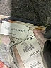 Assorted Brands Black Cardigan Size EU 42 / US 12 - photo 7