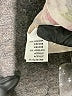 Assorted Brands Black Cardigan Size EU 42 / US 12 - photo 8