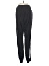 Adidas Gray Track Pants Size S - photo 2
