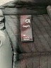 Gap Fit Black Fleece Size M - photo 6
