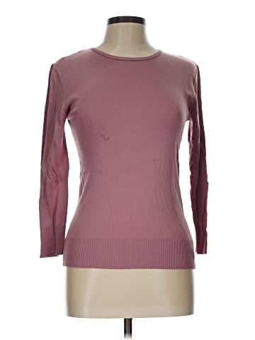 Ralph Lauren Black Label 3/4 Sleeve T-Shirt (view 1)