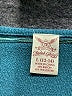 Faded Glory Teal Pullover Sweater Size L - photo 7