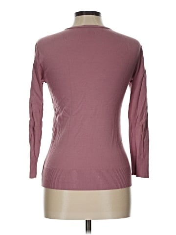 Ralph Lauren Black Label 3/4 Sleeve T-Shirt (view 2)