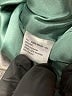 Shrimps 100% Modacrylic Red Coat Size M - photo 7