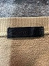 Assorted Brands Tan Sweatshirt Size 2X (estimated) - photo 7