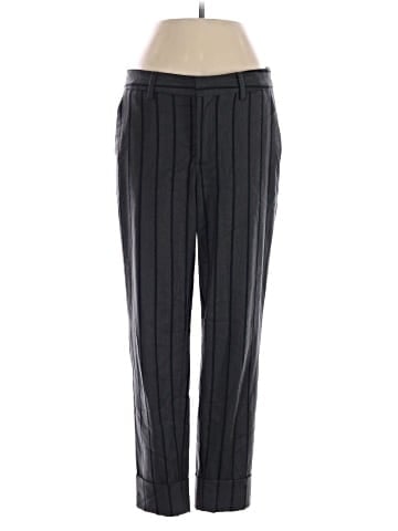 Closed Dress Pants (view 1)