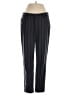 Closed Stripes Gray Dress Pants Size 26 waist - photo 1