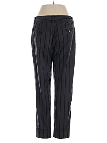 Closed Dress Pants (view 2)