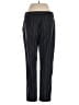 Closed Stripes Gray Dress Pants Size 26 waist - photo 2