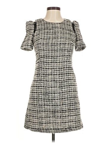 Milly Casual Dress (view 1)