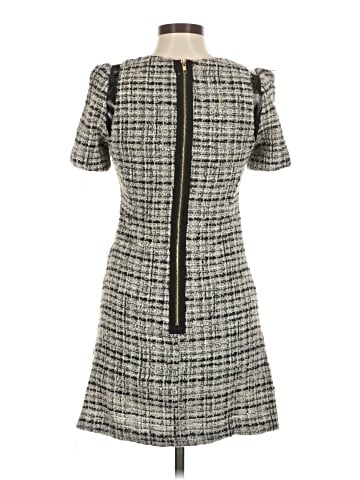 Milly Casual Dress (view 2)
