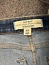 White Stuff Solid Blue Jeans Size 16S - photo 7