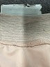 Outdoor Voices Gold Tan Shorts Size S - photo 3
