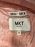 MKT Studio Pink Blazer Size EU 36 / US 6 - photo 6