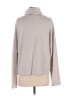 Sanctuary Gray Turtleneck Sweater Size M - photo 2