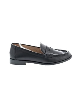 Lauren By Ralph Lauren Flats