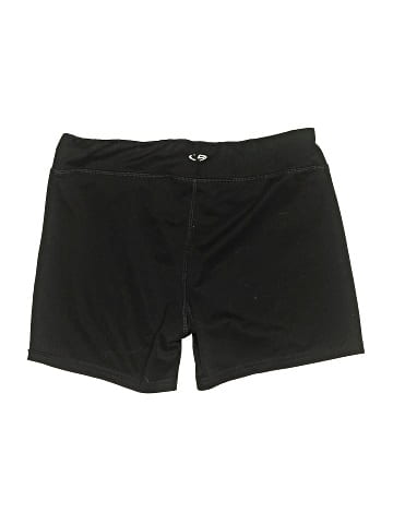 C9 By Champion Athletic Shorts (view 2)