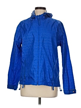 Tommy Hilfiger Windbreaker