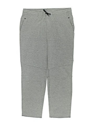 Tek Gear Sweatpants (view 1)