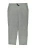 Tek Gear Gray Sweatpants Size L (kids) - photo 1