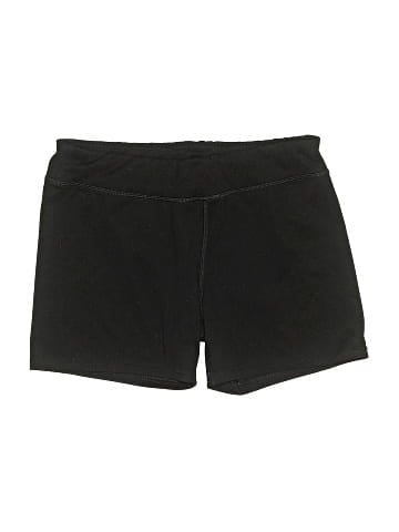 C9 By Champion Athletic Shorts (view 1)