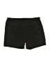 C9 By Champion Solid Black Athletic Shorts Size 14 - 16 - photo 1