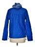 Tommy Hilfiger 100% Nylon Blue Windbreaker Size M - photo 2