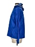 Tommy Hilfiger 100% Nylon Blue Windbreaker Size M - photo 5