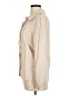 Assorted Brands Ivory Long Sleeve Blouse Size M - photo 5