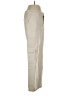 YFB Tan Cargo Pants Size S - photo 4