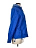 Tommy Hilfiger 100% Nylon Blue Windbreaker Size M - photo 4