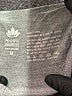 Peaceful Warrior Gray Active Tank Size M - photo 7