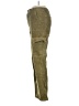 Forever 21 Green Cargo Pants Size S - photo 5