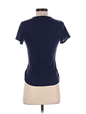 Lanston Short Sleeve Top (view 2)
