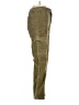 Forever 21 Green Cargo Pants Size S - photo 4