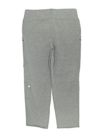 Tek Gear Sweatpants (view 2)