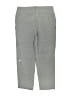 Tek Gear Gray Sweatpants Size L (kids) - photo 2