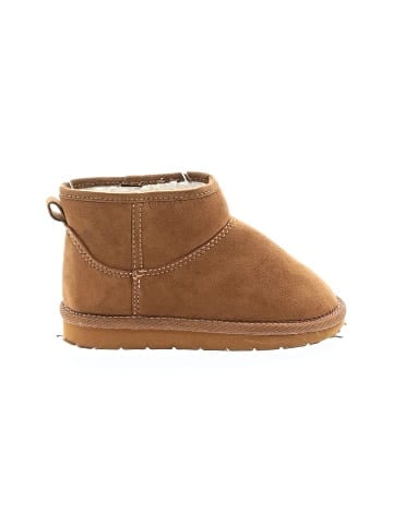 Baby Gap Ankle Boots (view 1)