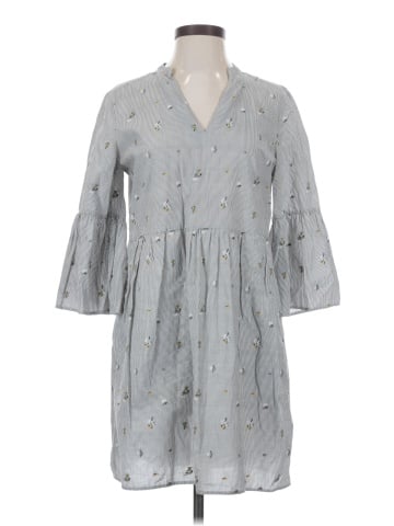 Cooper & Ella Casual Dress (view 1)