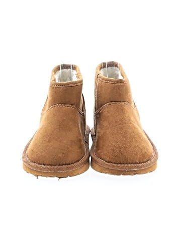 Baby Gap Ankle Boots (view 2)