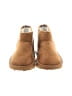 Baby Gap Tan Brown Ankle Boots Size 9 (kids) - photo 2