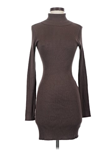 Wild Fable Casual Dress (view 1)