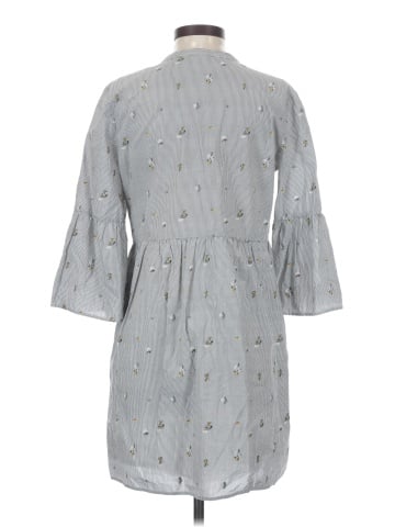 Cooper & Ella Casual Dress (view 2)