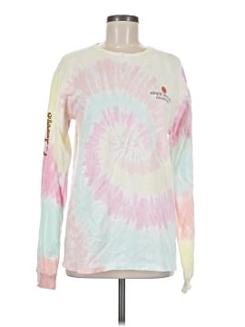 Simply Southern Long Sleeve T Shirt