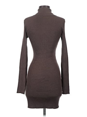 Wild Fable Casual Dress (view 2)