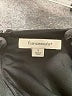 Francesca's Floral Black Cocktail Dress Size S - photo 6