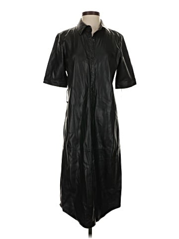 Calvin Klein Casual Dress (view 1)