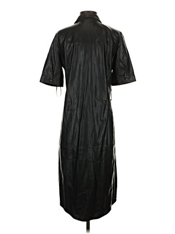 Calvin Klein Casual Dress (view 2)