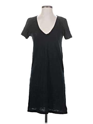 Bobi Casual Dress (view 1)