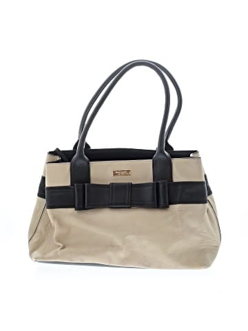 Kate Spade New York Leather Tote (view 1)